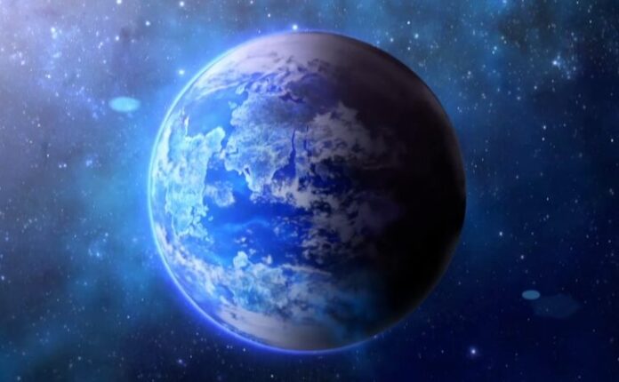 Città nei giochi Pokemon: le 3 più belle