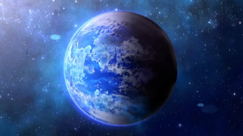 Città nei giochi Pokemon: le 3 più belle