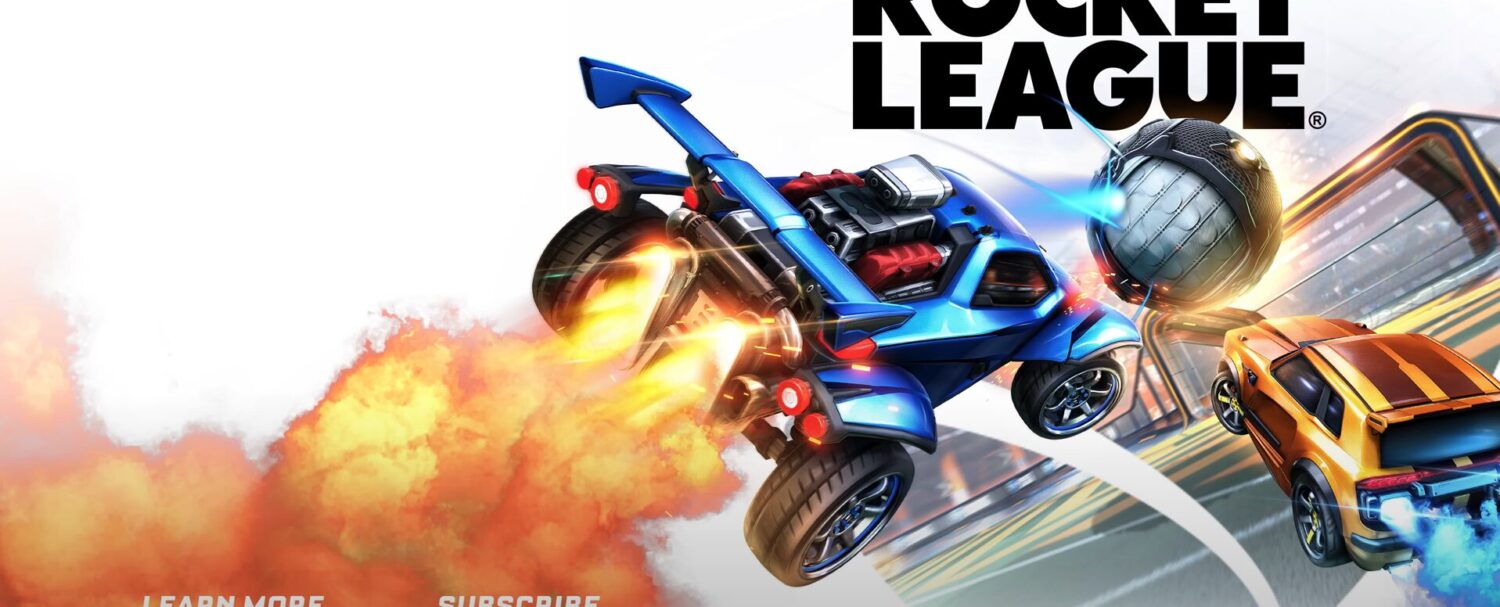 Macchine di Rocket League: le differenze in gioco