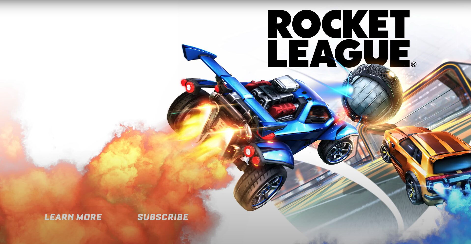 Macchine di Rocket League: le differenze in gioco