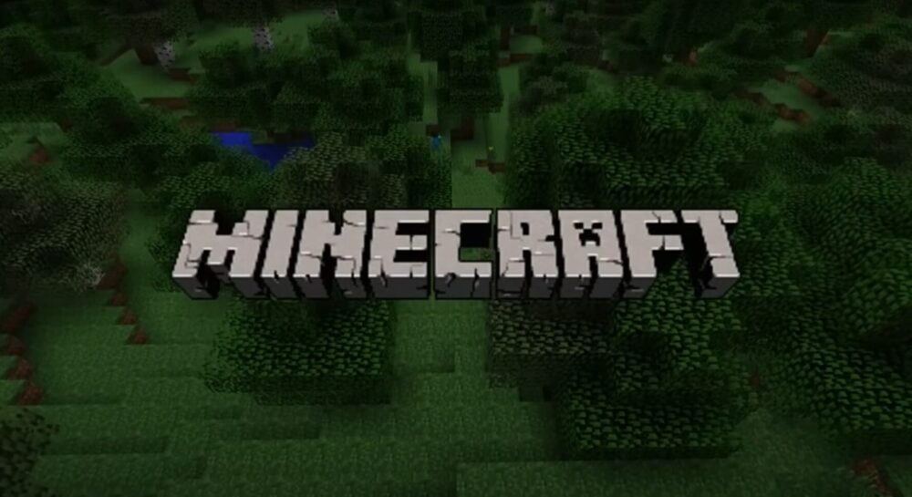 Mob di Minecraft: i 3 più iconici