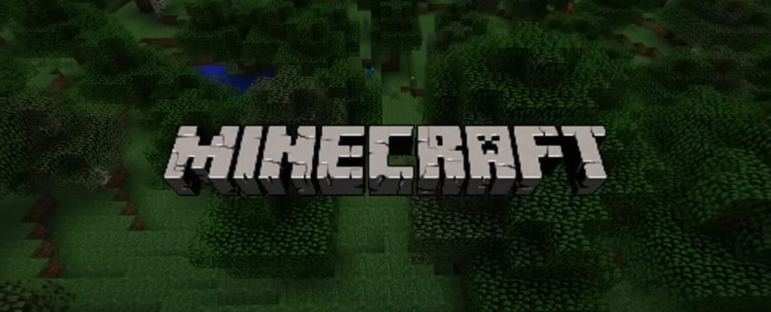 Mob di Minecraft: i 3 più iconici