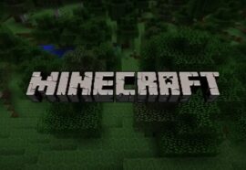 Mob di Minecraft: i 3 più iconici