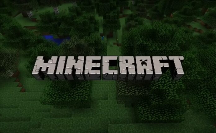 Mob di Minecraft: i 3 più iconici