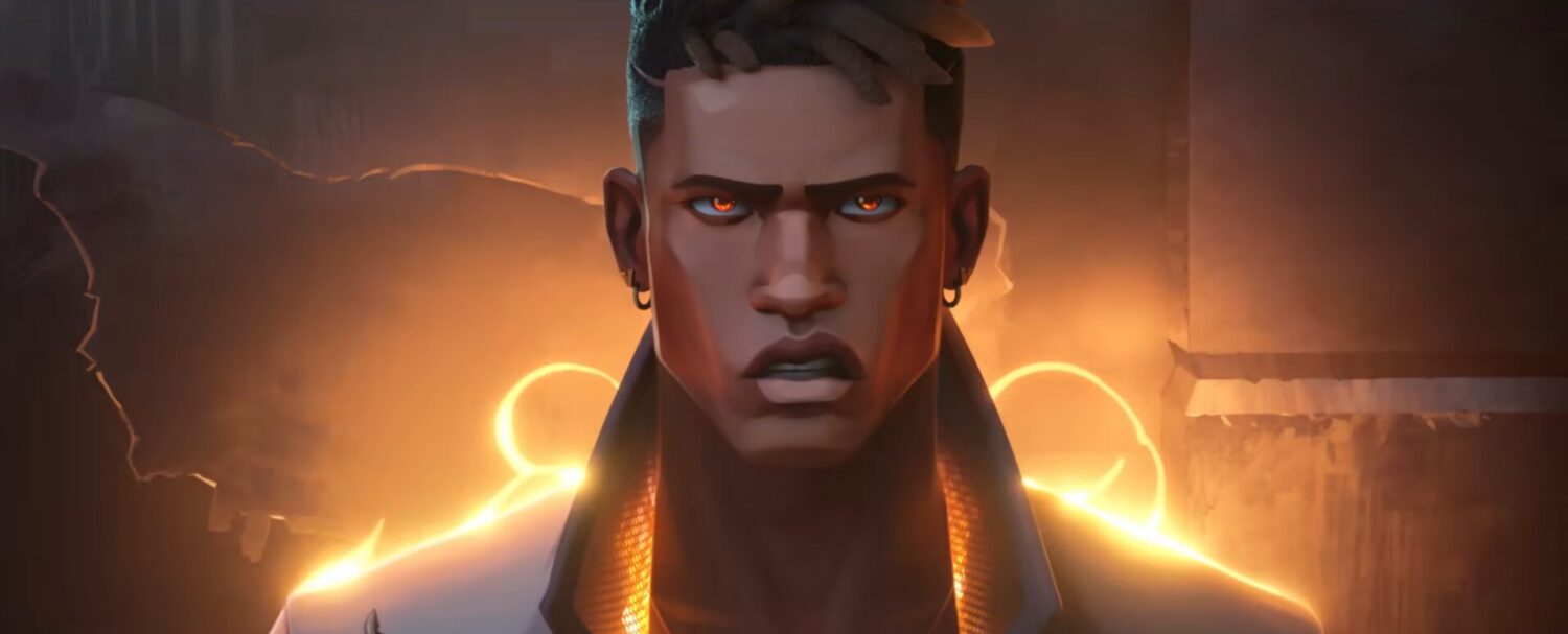 Hero Shooter: 3 da giocare