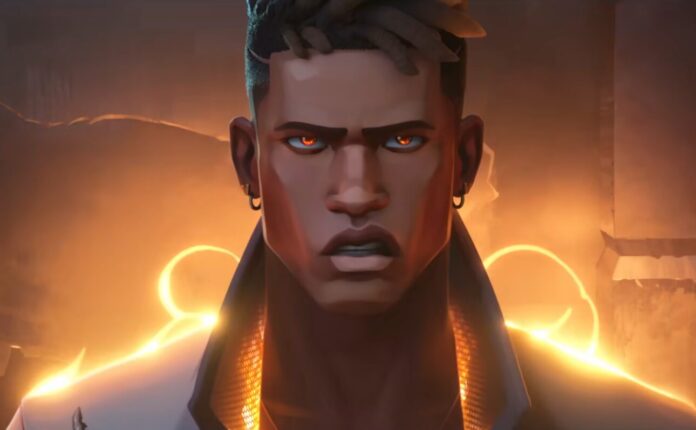 Hero Shooter: 3 da giocare