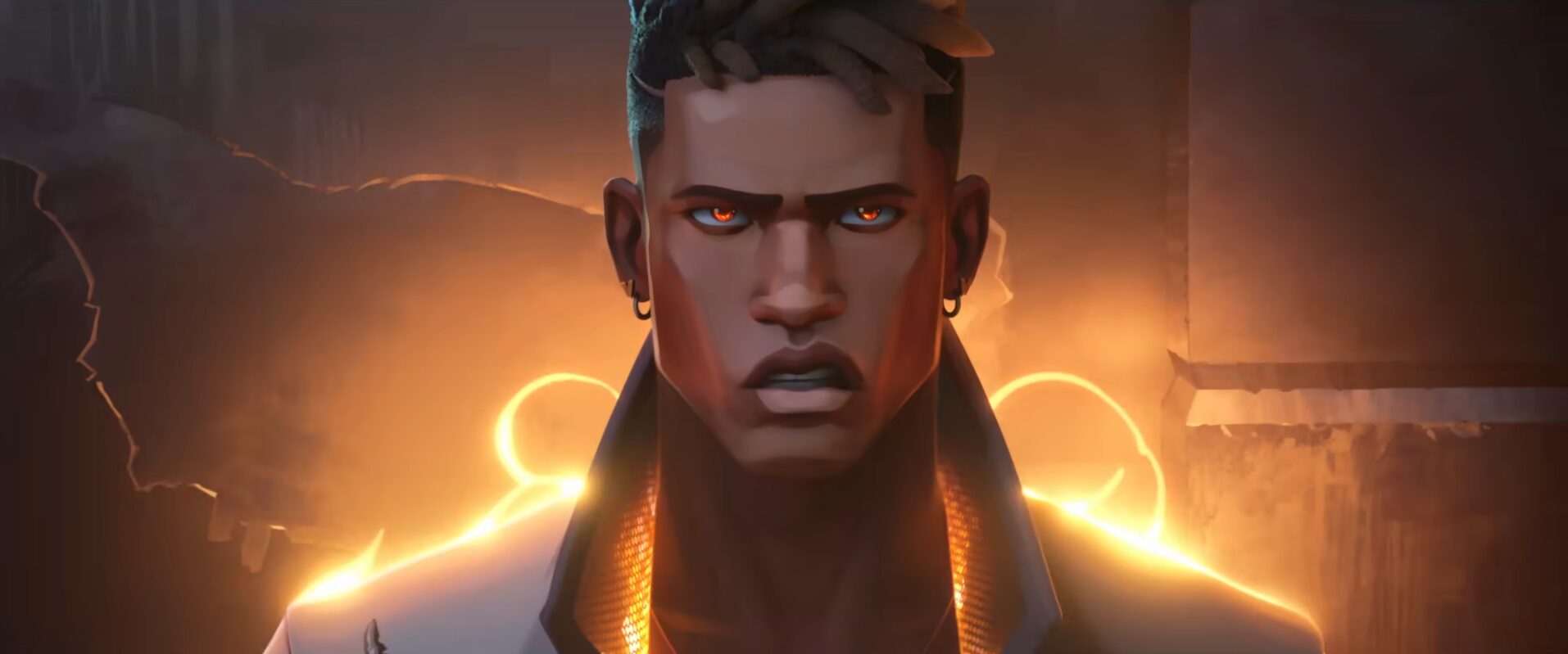 Hero Shooter: 3 da giocare