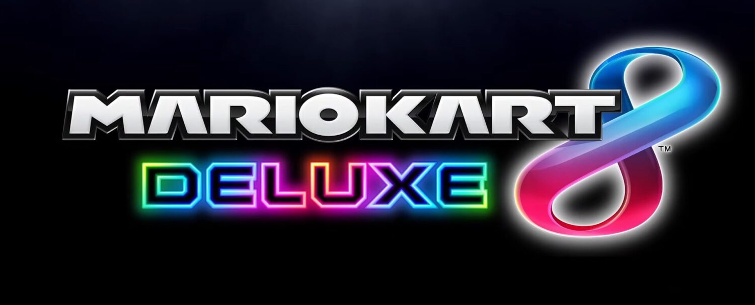 Mario Kart 8 Deluxe: le 3 combo migliori