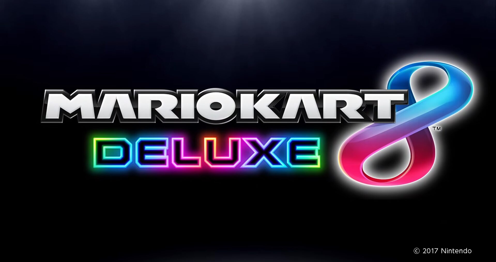 Mario Kart 8 Deluxe: le 3 combo migliori