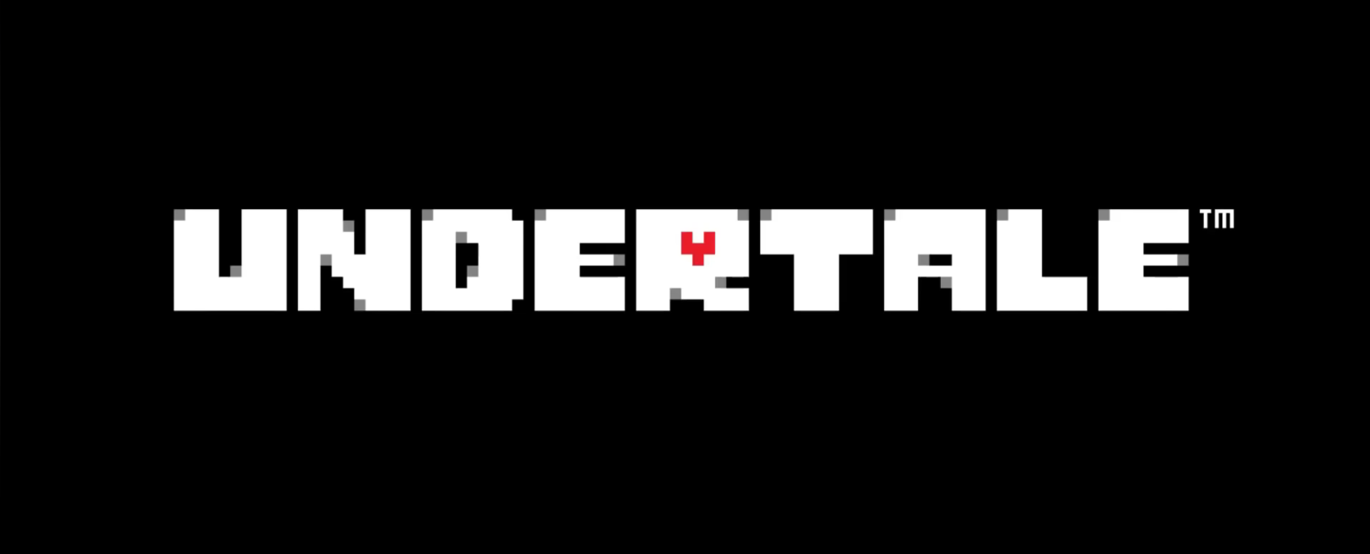 Personaggi di Undertale: i 3 più iconici