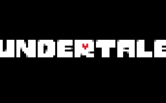 Personaggi di Undertale: i 3 più iconici