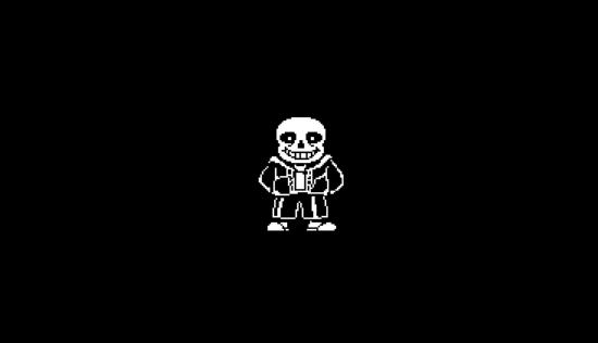 Personaggi di Undertale: i 3 più iconici
