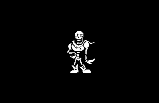 Personaggi di Undertale: i 3 più iconici
