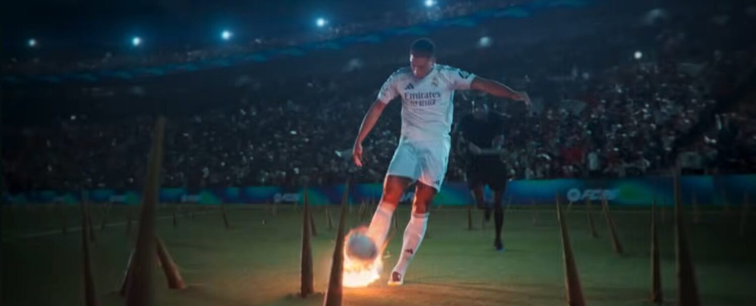 Giochi competitivi: 3 da giocare