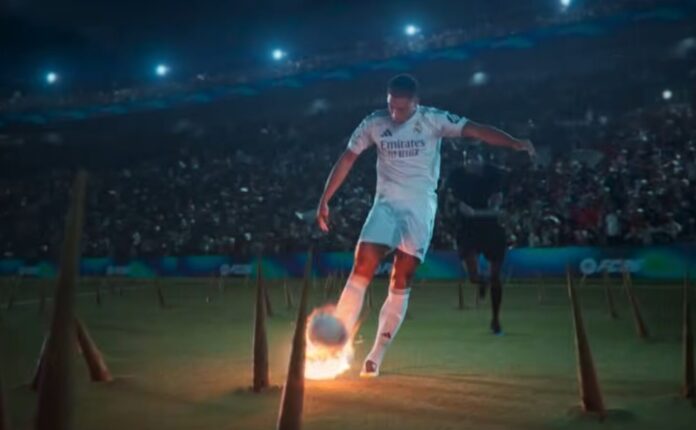 Giochi competitivi: 3 da giocare