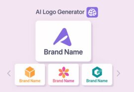 Quando è il momento giusto per creare un nuovo logo con IA