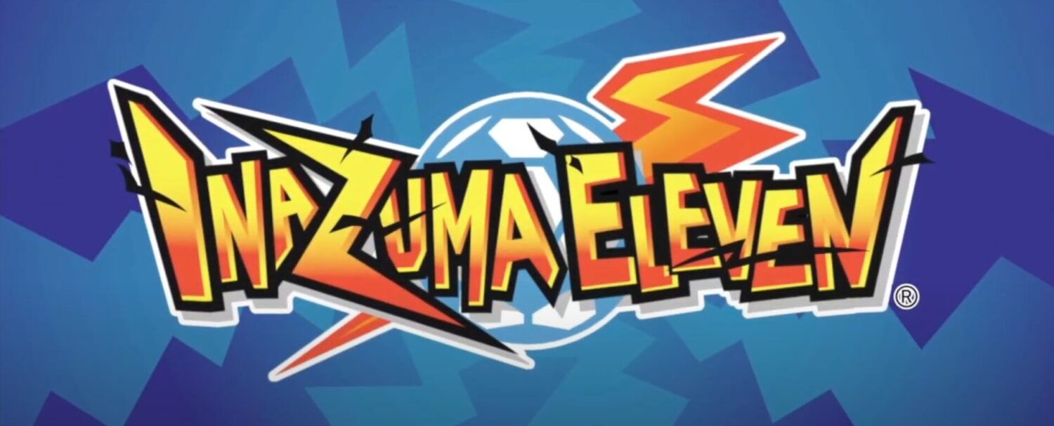 Inazuma Eleven: i 5 giocatori più forti