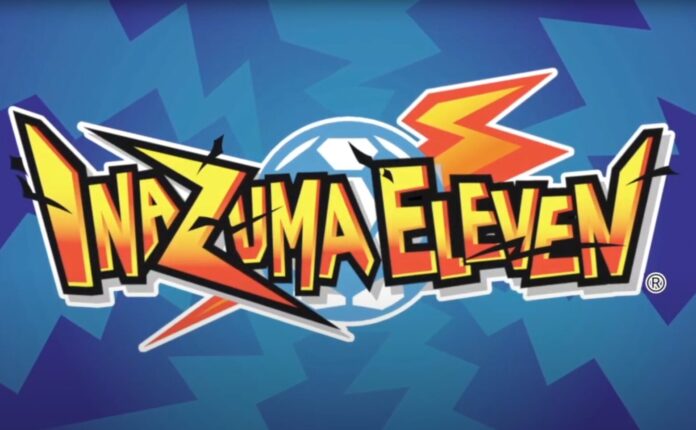 Inazuma Eleven: i 5 giocatori più forti