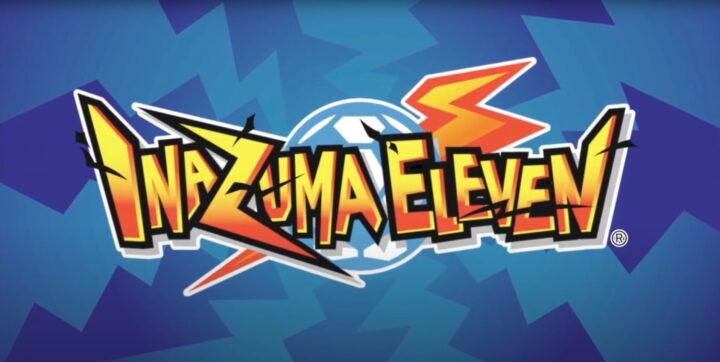 Inazuma Eleven: i 5 giocatori più forti