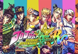 Canzoni inglesi negli anime: le più famose