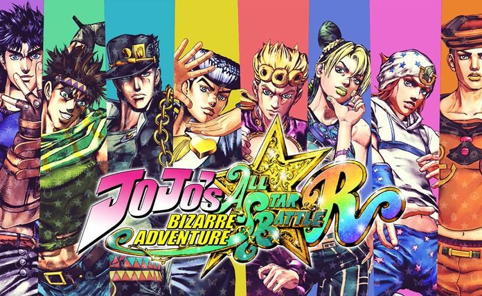 Canzoni inglesi negli anime: le più famose