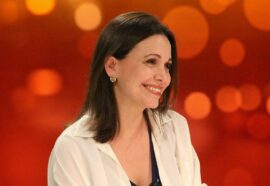María Corina Machado: chi è il Premio Nobel per la Pace 2025