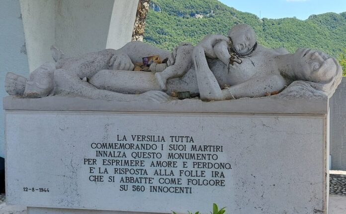 I luoghi dimenticati della Resistenza: viaggio nella memoria nascosta d’Italia