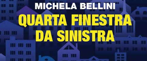 Michela Bellini