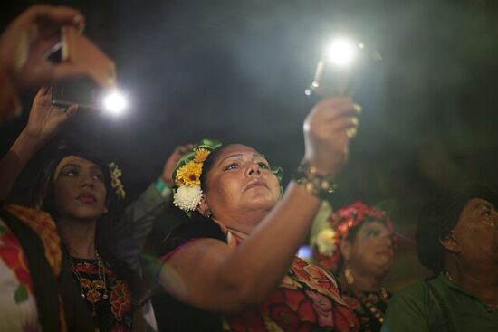 Culture che riconoscono più di 2 generi, quali sono?