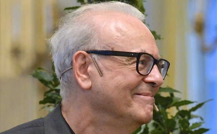 Libri di Patrick Modiano: 3 da leggere almeno una volta nella vita