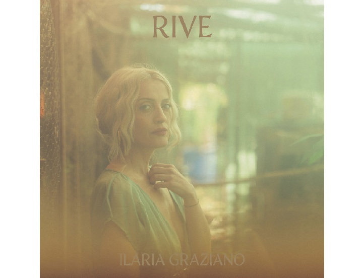 Rive
