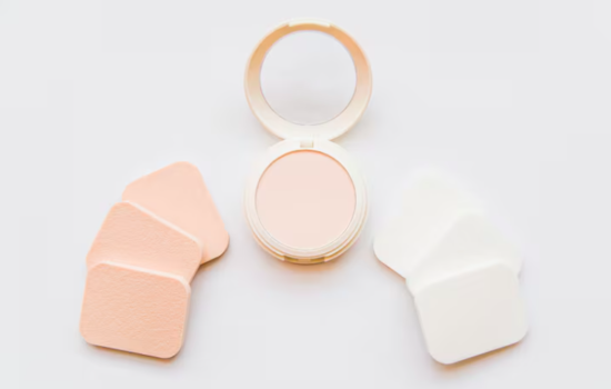 Make-up veloce: 4 prodotti multitasking da utilizzare