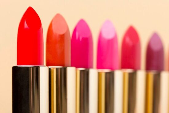 Make-up veloce: 4 prodotti multitasking da utilizzare