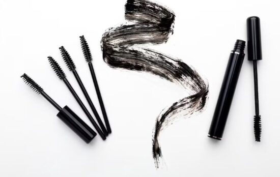 Make-up veloce: 4 prodotti multitasking da utilizzare