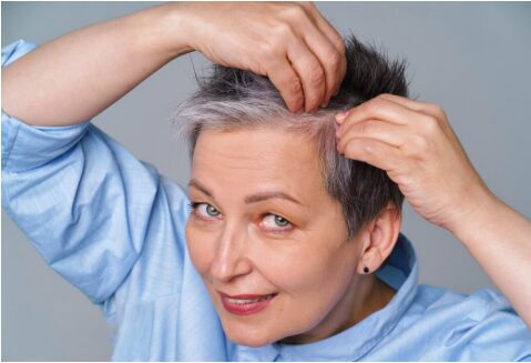 Spray ritocco per capelli: come si usa e quale acquistare 