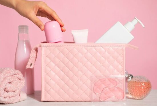 Beauty case perfetto: guida completa all’organizzazione