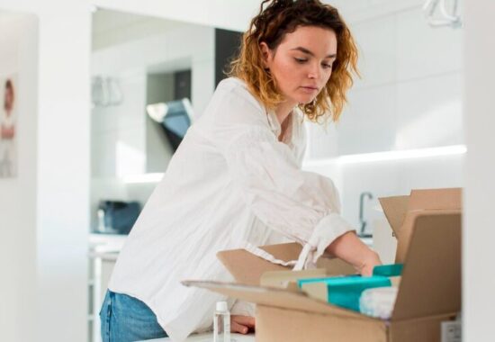 Beauty case perfetto: guida completa all’organizzazione