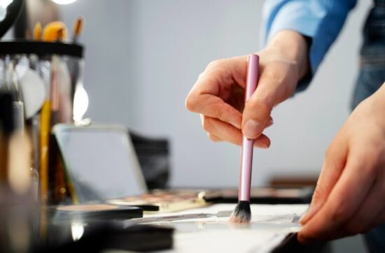 Beauty case perfetto: guida completa all’organizzazione