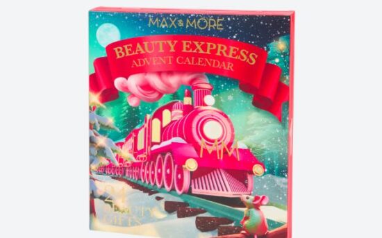 Calendari dell’Avvento beauty 2025: i più belli da acquistare