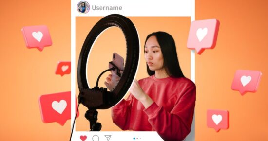 15 anni dalla nascita di Instagram: come l'app ha cambiato le nostre vite