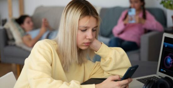 15 anni dalla nascita di Instagram: come l'app ha cambiato le nostre vite