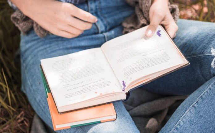 Collane di libri Young Adult: 3 da leggere