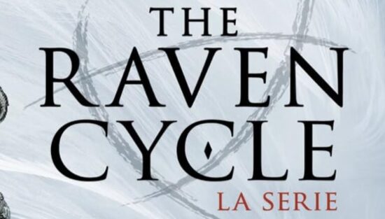 Collane di libri Young Adult: 3 da leggere