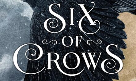 Collane di libri Young Adult: 3 da leggere