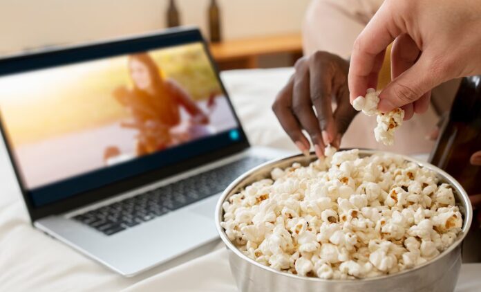 Film remake: 4 da vedere