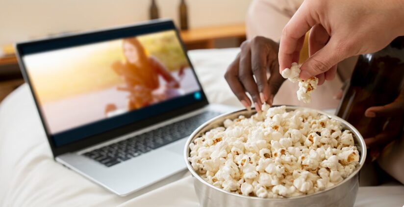 Film remake: 4 da vedere