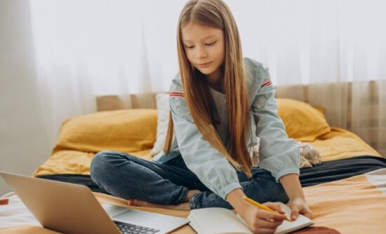 Homeschooling: cos'è l'istruzione parentale?