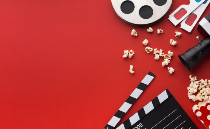 5 personaggi che sono stati quasi interpretati da qualcun altro