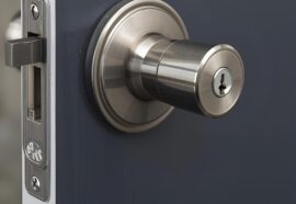 Sostituzione serrature: come scegliere il servizio sicuro