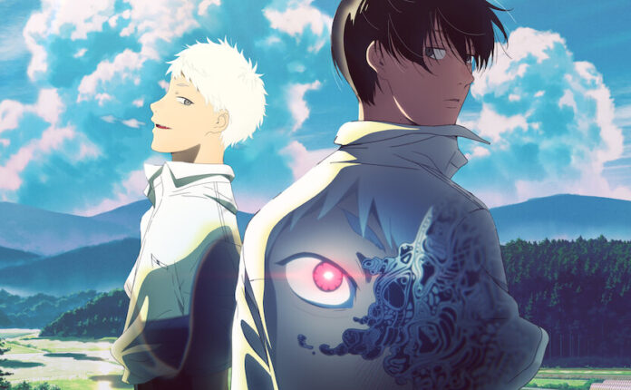 L'estate in cui Hikaru è morto (anime) | Recensione